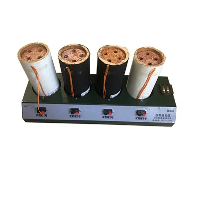 سیستم شبیه سازی محیط میدان جنگ