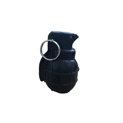 تجهیزات لاستیکی شبیه سازی شده