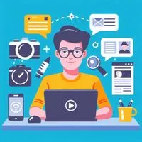 راشل سی ایوانز